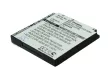 HTC NIKI160 helyettesítő mobiltelefon akkumulátor (Li-Polymer, 3.7V, 1200mAh / 4.44Wh) - Utángyártott