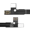 Huawei HB536378EEW helyettesítő mobiltelefon akkumulátor (Li-Polymer, 3.85V, 3750mAh / 14.44Wh) - Utángyártott