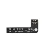 Huawei HB536896EFW helyettesítő mobiltelefon akkumulátor (Li-Polymer, 3.87V, 5900mAh / 22.83Wh) - Utángyártott