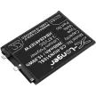 Huawei HB426493EFW helyettesítő mobiltelefon akkumulátor (Li-Polymer, 3.87V, 3900mAh / 15.09Wh) - Utángyártott