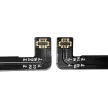 Huawei HB576675EEW helyettesítő mobiltelefon akkumulátor (Li-Polymer, 3.85V, 4100mAh / 15.79Wh) - Utángyártott