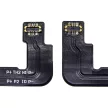Huawei HB536479EFW helyettesítő mobiltelefon akkumulátor (Li-Polymer, 3.87V, 4250mAh / 16.45Wh) - Utángyártott