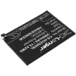 Huawei HB426388EEW helyettesítő mobiltelefon akkumulátor (Li-Polymer, 3.85V, 3900mAh / 15.02Wh) - Utángyártott