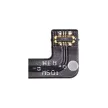 Huawei HB426388EEW helyettesítő mobiltelefon akkumulátor (Li-Polymer, 3.85V, 3900mAh / 15.02Wh) - Utángyártott