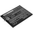 Huawei HB526488EEW helyettesítő mobiltelefon akkumulátor (Li-Polymer, 3.85V, 4850mAh / 18.67Wh) - Utángyártott