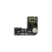 Huawei HB526488EEW helyettesítő mobiltelefon akkumulátor (Li-Polymer, 3.85V, 4850mAh / 18.67Wh) - Utángyártott