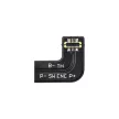 Huawei HB396589ECW helyettesítő mobiltelefon akkumulátor (Li-Polymer, 3.85V, 3400mAh / 13.09Wh) - Utángyártott