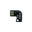 Huawei HB446589EEW helyettesítő mobiltelefon akkumulátor (Li-Polymer, 3.85V, 3900mAh / 15.02Wh) - Utángyártott