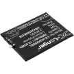 Huawei HB426389EEW helyettesítő mobiltelefon akkumulátor (Li-Polymer, 3.85V, 3900mAh / 15.02Wh) - Utángyártott