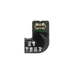 Huawei HB446589ECW helyettesítő mobiltelefon akkumulátor (Li-Polymer, 3.85V, 4000mAh / 15.40Wh) - Utángyártott