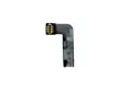 Huawei HB446688ECW helyettesítő mobiltelefon akkumulátor (Li-Polymer, 3.82V, 4000mAh / 15.28Wh) - Utángyártott
