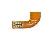 Huawei HB376787ECW helyettesítő mobiltelefon akkumulátor (Li-Polymer, 3.8V, 3400mAh / 12.92Wh) - Utángyártott