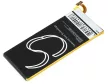 Huawei PGF364197HT helyettesítő mobiltelefon akkumulátor (Li-Polymer, 3.8V, 2000mAh / 7.60Wh) - Utángyártott
