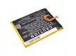Huawei HB526379EBC helyettesítő mobiltelefon akkumulátor (Li-Polymer, 3.8V, 3900mAh / 14.82Wh) - Utángyártott