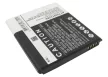Huawei HB5V1HV helyettesítő mobiltelefon akkumulátor (Li-ion, 3.8V, 1750mAh / 6.65Wh) - Utángyártott
