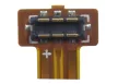 Huawei HB5Y1V helyettesítő mobiltelefon akkumulátor (Li-Polymer, 3.8V, 2350mAh / 8.93Wh) - Utángyártott