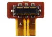 Huawei HB496791EBW helyettesítő mobiltelefon akkumulátor (Li-Polymer, 3.8V, 3900mAh / 14.82Wh) - Utángyártott