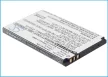 Huawei HB3A2L helyettesítő mobiltelefon akkumulátor (Li-ion, 3.7V, 700mAh) - Utángyártott