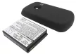 Huawei HB4J1, HB4J1H helyettesítő mobiltelefon akkumulátor (Li-ion, 3.7V, 2100mAh) - Utángyártott