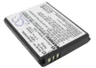 Huawei HB5D1 helyettesítő mobiltelefon akkumulátor (Li-ion, 3.7V, 900mAh) - Utángyártott