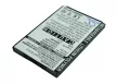 i-mate 745WS00685 helyettesítő mobiltelefon akkumulátor (Li-Polymer, 3.7V, 1600mAh / 5.92Wh) - Utángyártott