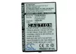i-mate 745WS00685 helyettesítő mobiltelefon akkumulátor (Li-Polymer, 3.7V, 1600mAh / 5.92Wh) - Utángyártott