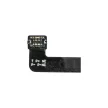 Infinix BL-43AX helyettesítő mobiltelefon akkumulátor (Li-Polymer, 3.8V, 2700mAh / 10.26Wh) - Utángyártott