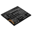 Infinix BL-30iX helyettesítő mobiltelefon akkumulátor (Li-Polymer, 3.85V, 3000mAh / 11.55Wh) - Utángyártott