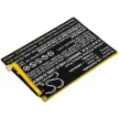 Infinix BL-39AX helyettesítő mobiltelefon akkumulátor (Li-Polymer, 3.85V, 3900mAh / 15.02Wh) - Utángyártott