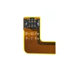 Infinix BL-40BX helyettesítő mobiltelefon akkumulátor (Li-Polymer, 3.8V, 4000mAh / 15.20Wh) - Utángyártott