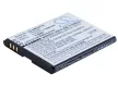 KAZAM TR4L401 helyettesítő mobiltelefon akkumulátor (Li-ion, 3.7V, 1500mAh / 5.55Wh) - Utángyártott