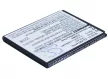 KAZAM TR4L401 helyettesítő mobiltelefon akkumulátor (Li-ion, 3.7V, 1500mAh / 5.55Wh) - Utángyártott