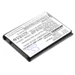 Kyocera SCP-76LBPS helyettesítő mobiltelefon akkumulátor (Li-Polymer, 3.85V, 4050mAh / 15.59Wh) - Utángyártott