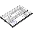 Kyocera KYV46UAA helyettesítő mobiltelefon akkumulátor (Li-ion, 3.8V, 2900mAh / 11.02Wh) - Utángyártott