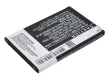 KYOCERA SCP-49LBPS helyettesítő mobiltelefon akkumulátor (Li-ion, 3.7V, 1500mAh / 5.55Wh) - Utángyártott