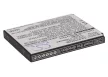 Kyocera SCP-53LBPS helyettesítő mobiltelefon akkumulátor (Li-ion, 3.7V, 1500mAh / 5.55Wh) - Utángyártott