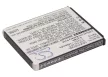 Kyocera SCP-52LBPS helyettesítő mobiltelefon akkumulátor (Li-ion, 3.7V, 1450mAh / 5.37Wh) - Utángyártott