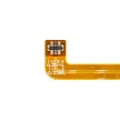 Lenovo BL287 helyettesítő mobiltelefon akkumulátor (Li-Polymer, 3.8V, 3400mAh / 12.92Wh) - Utángyártott