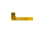 Lenovo LB003 helyettesítő mobiltelefon akkumulátor (Li-Polymer, 3.85V, 2900mAh / 11.17Wh) - Utángyártott