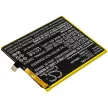 Lenovo LB001 helyettesítő mobiltelefon akkumulátor (Li-Polymer, 3.85V, 3000mAh / 11.55Wh) - Utángyártott