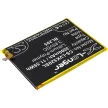 Lenovo BL295 helyettesítő mobiltelefon akkumulátor (Li-Polymer, 3.85V, 3000mAh / 11.55Wh) - Utángyártott