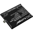 Lenovo BL271 helyettesítő mobiltelefon akkumulátor (Li-Polymer, 3.85V, 3000mAh / 11.55Wh) - Utángyártott