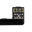 Lenovo BL271 helyettesítő mobiltelefon akkumulátor (Li-Polymer, 3.85V, 3000mAh / 11.55Wh) - Utángyártott