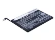Lenovo BL246 helyettesítő mobiltelefon akkumulátor (Li-Polymer, 3.8V, 2900mAh / 11.02Wh) - Utángyártott