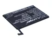 Lenovo BL246 helyettesítő mobiltelefon akkumulátor (Li-Polymer, 3.8V, 2900mAh / 11.02Wh) - Utángyártott
