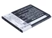 Lenovo BL222 helyettesítő mobiltelefon akkumulátor (Li-Polymer, 3.8V, 3000mAh / 11.40Wh) - Utángyártott