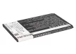 Lenovo BL203, BL214 helyettesítő mobiltelefon akkumulátor (Li-ion, 3.7V, 1600mAh / 5.92Wh) - Utángyártott