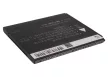Lenovo BL209 helyettesítő mobiltelefon akkumulátor (Li-ion, 3.7V, 1350mAh / 4.99Wh) - Utángyártott