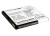 Lenovo BL189 helyettesítő mobiltelefon akkumulátor (Li-ion, 3.7V, 1900mAh / 7.03Wh) - Utángyártott