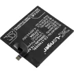 LeTV LTF26A helyettesítő mobiltelefon akkumulátor (Li-Polymer, 3.85V, 3900mAh / 15.02Wh) - Utángyártott